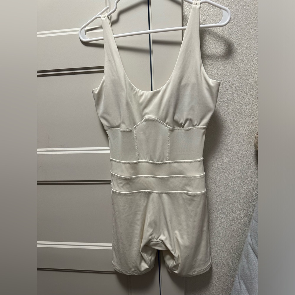 Popflex Active Energy Shortsie (L)